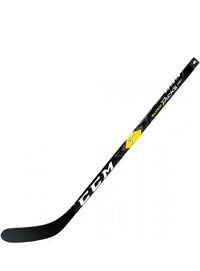 CCM Tacks AS1 Mini Stick