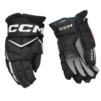 CCM Jetspeed FT8 Hockey Gloves Senior