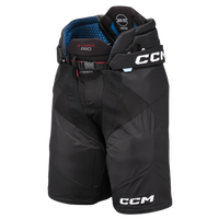 CCM Jetspeed Pro Hockey Shorts Senior