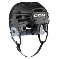 CCM Tacks 920 Hockey Helmet Senior