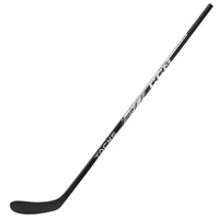 CCM Tacks XF70 Hockey Stick Junior