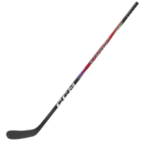 CCM JetSpeed FT7 Pro Hockey Stick Intermediate