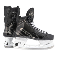 CCM Tacks XF Hockey Skates Intermediate