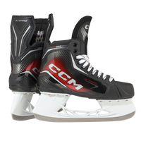 CCM Jetspeed FT860 Hockey Skate Intermediate
