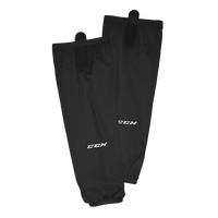 CCM SX6000 Hockey Socks