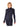 Mondor 4482 Polartec Jacket Full Zip black