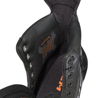 CCM Tacks XR Ice Hockey Skates