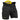 Tour Code 3 One Girdle Junior