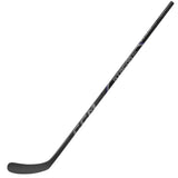 CCM S24 Ribcor 94K Hockey Stick Youth