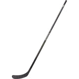 Sherwood Rekker Morph 2 composite Hockey Stick Int