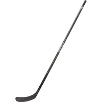 Sherwood Rekker Morph 2 composite Hockey Stick Int
