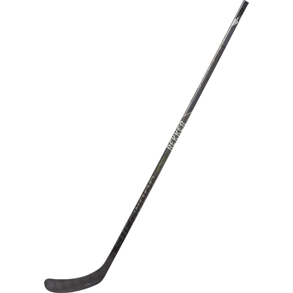 Sherwood Rekker Morph 2 composite Hockey Stick Int