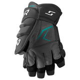 Bauer Supreme F50 Pro Gloves Jr