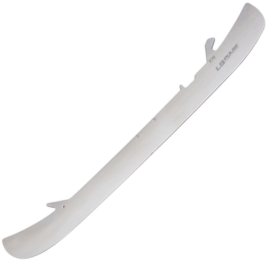 Bauer Tuuk LS Pulse blades
