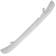 Bauer Tuuk LS Pulse blades