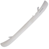 Bauer Tuuk LS Pulse blades