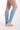Intermezzo Gaspar 2045 leggings