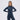 Intermezzo Glenna 6657 Jacket
