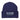 CCM 24 Holiday Cuffed Beanie