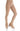 Mondor 3350 tights