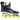 Bauer Vapor X4 inline skates intermediate
