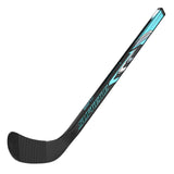 Bauer Mystery Minis Player Sticks