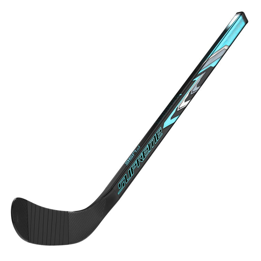 Bauer Mystery Minis Player Sticks