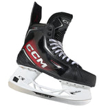 CCM Jetspeed FT870 Skates Intermediate