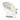 CCM Eflex 7.9 Goalie Catcher intermediate