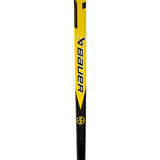 Bauer Pastrnak Limited Edition Hockey Stick