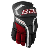 Bauer Supreme F40 Gloves Sr