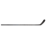 CCM XF Ghost Hockey Stick Intermediate