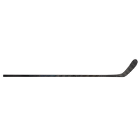 CCM XF Ghost Hockey Stick Intermediate