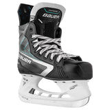 Bauer Supreme F30 ice hockey Skate Yt