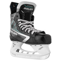 Bauer Supreme F30 ice hockey Skate Yt
