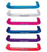 Guardog Vivid Pearlz 2 pce skate guards