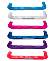 Guardog Vivid Pearlz 2 pce skate guards