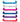 Guardog Vivid Pearlz 2 pce skate guards