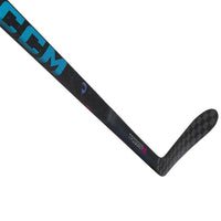 CCM Ribcor Trigger 80 Hockey Stick Int