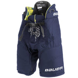 Bauer Elite Hockey Pants Jr