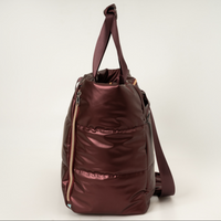 JIV Multitote Bag