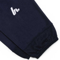 Howies Pro Socks