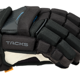 CCM Tacks XR Ghost Hockey Gloves