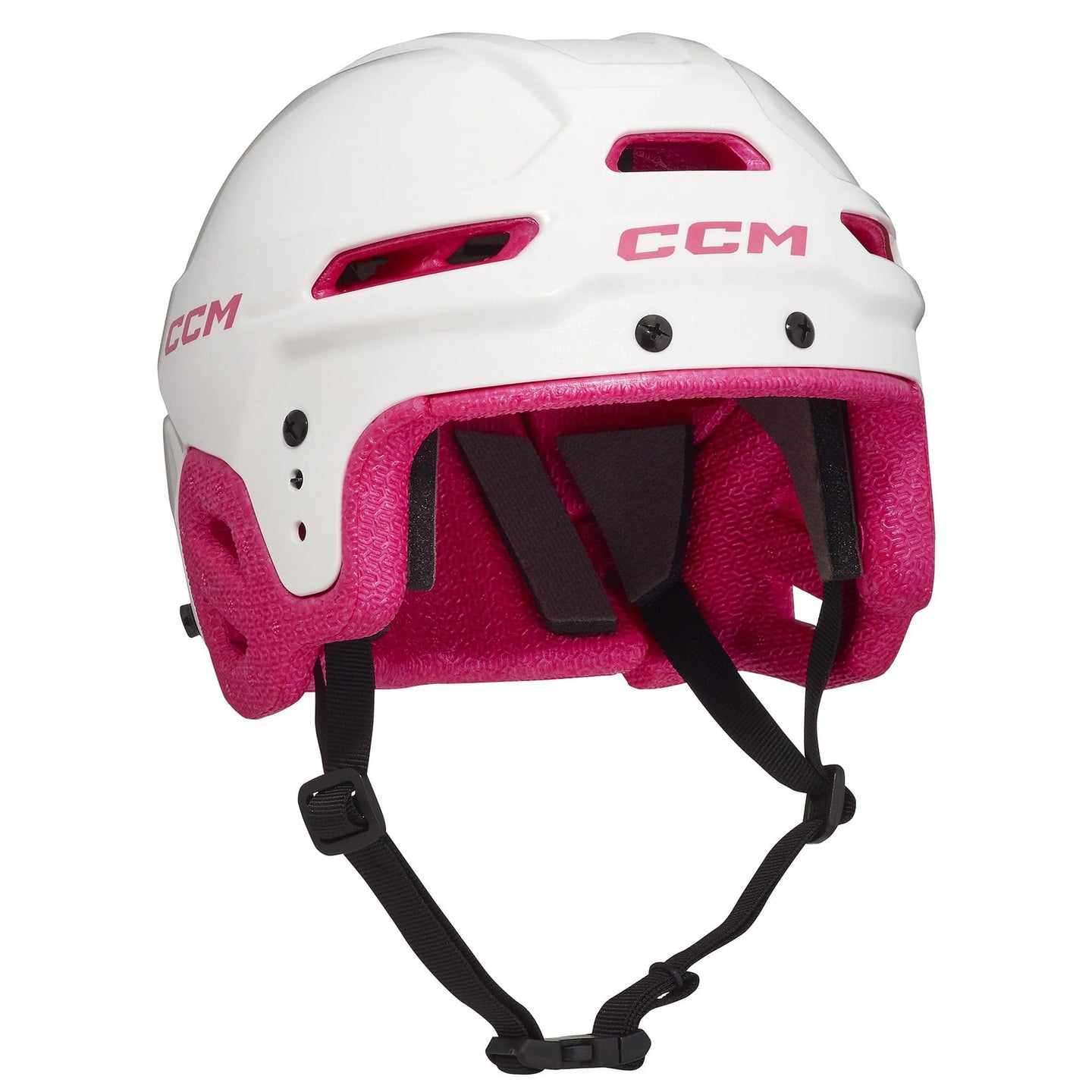 CCM Multi Sport Helmet Youth