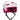CCM Multi Sport Helmet Youth