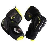 Bauer Vapor Fly 40 Elbow Pad Junior