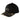 Bauer 2 Tone camo SnapBack Sr