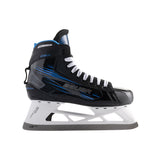 Bauer GSX Goalie Skate snr