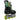 Bauer XRS Inline Hockey Skates Intermediate