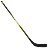 Bauer Vapor Hockey Stick Tyke S25
